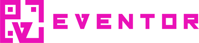 Eventor